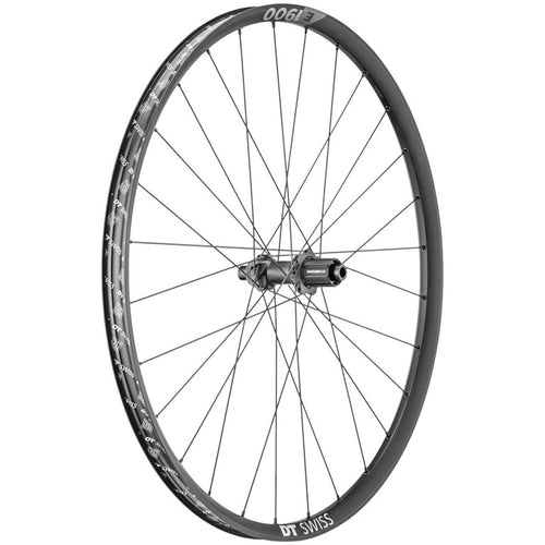 DT-Swiss-E-1900-Spline-Rear-Wheel-Rear-Wheel-29-in-Tubeless-Ready-Clincher_RRWH1410