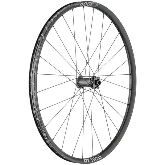 DT-Swiss-H-1900-Spline-Front-Wheel-Front-Wheel-27.5-in-Tubeless-Ready-Clincher_FTWH0606