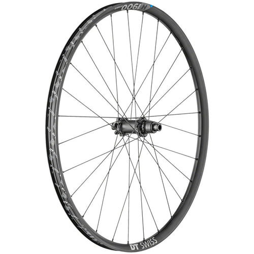 DT-Swiss-H-1900-Spline-Rear-Wheel-Rear-Wheel-29-in-Tubeless-Ready-Clincher_RRWH1818