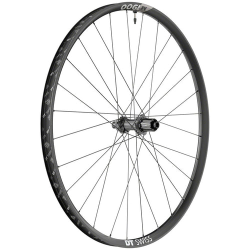 DT-Swiss-M-1900-Spline-Rear-Wheel-Rear-Wheel-27.5-in-Tubeless-Ready-Clincher_RRWH1553