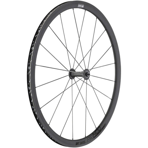 DT-Swiss-PR-1400-DICUT-OXiC-Front-Wheel-Front-Wheel-700c-Tubeless-Ready-Clincher_WE1717