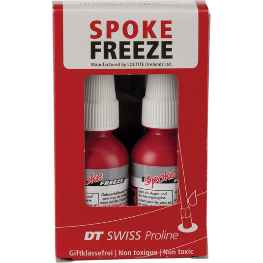 DT-Swiss-Pro-Line-Spoke-Freeze-Assembly-Compound_LU7021