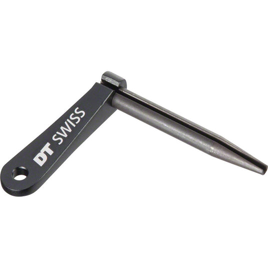 DT-Swiss-Spoke-Tools-Miscellaneous-Spoke-Tool_TL1932