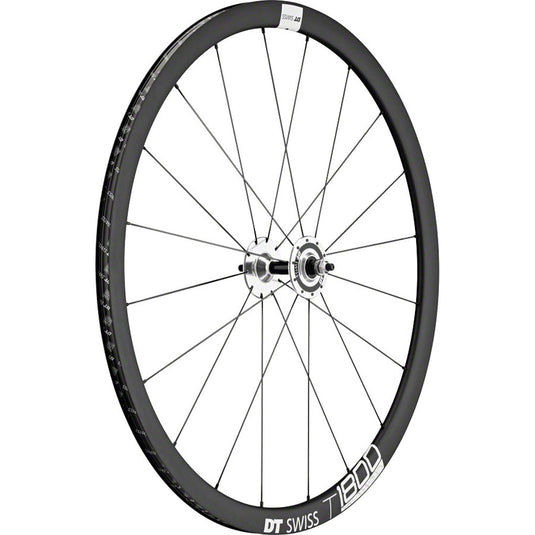 DT-Swiss-T1800-Front-Wheel-Front-Wheel-700c-Tubeless-Ready-Clincher_WE1796
