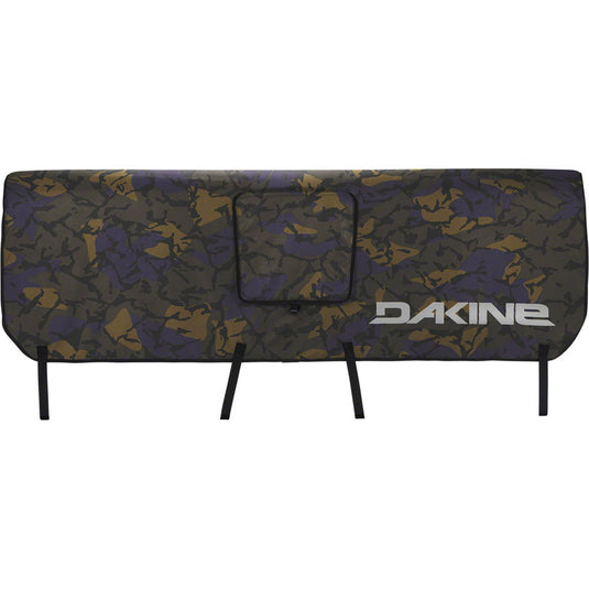 Dakine--Bicycle-Truck-Bed-Mount-_TGPD0049