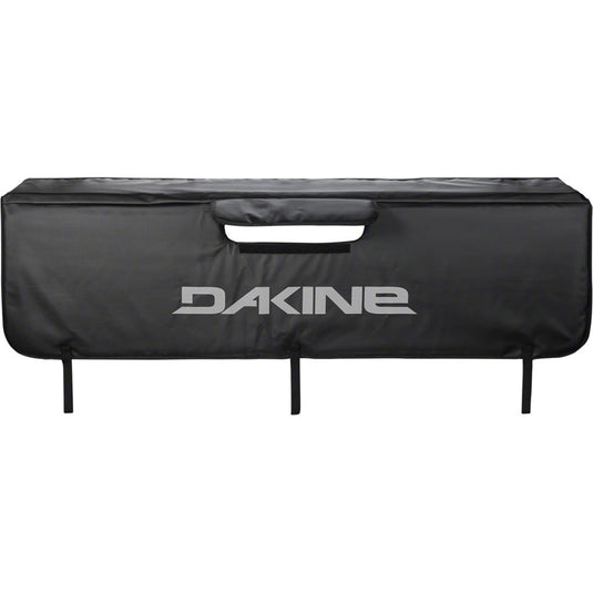 Dakine--Bicycle-Truck-Bed-Mount-_TGPD0056