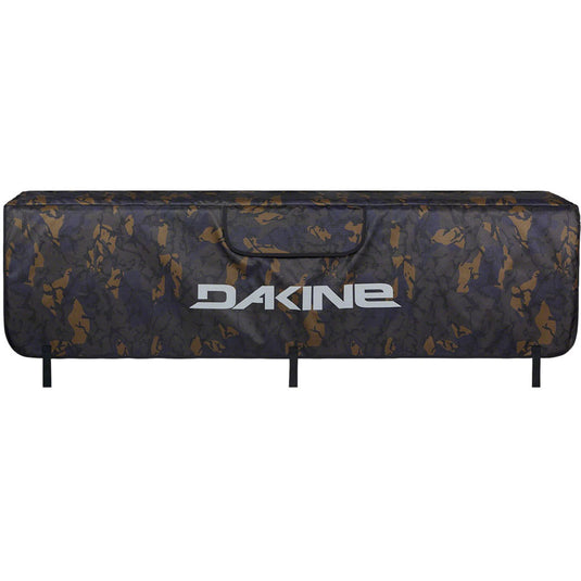 Dakine--Bicycle-Truck-Bed-Mount-_TGPD0062