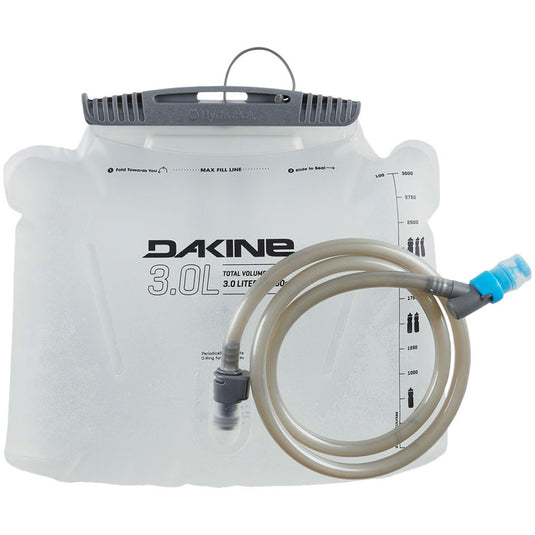Dakine-Lumbar-Reservoir-Water-Pack-Part_WPPT0019