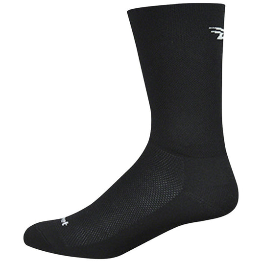 DeFeet--Large-Aireator-D-Logo-Double-Cuff-Socks_SK9544