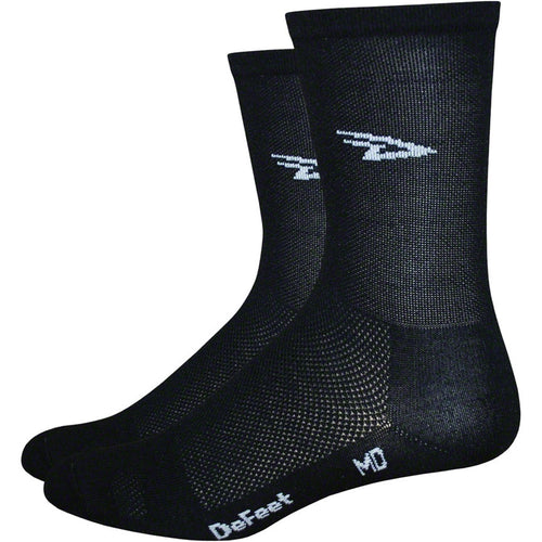DeFeet--Large-Aireator-D-Logo-Socks_SK6936