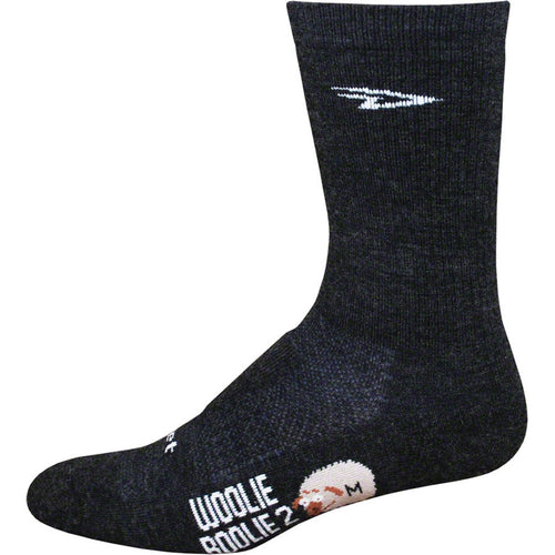 DeFeet--Large-Woolie-Boolie-Socks_SK5822