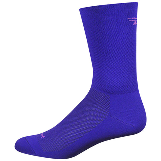 DeFeet--Small-Aireator-D-Logo-Double-Cuff-Socks_SK7444