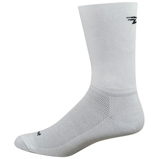 DeFeet--X-Large-Aireator-D-Logo-Double-Cuff-Socks_SK7463