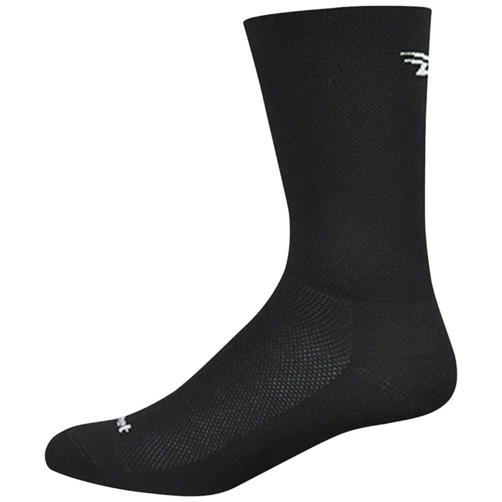 DeFeet--X-Large-Aireator-D-Logo-Double-Cuff-Socks_SK9545
