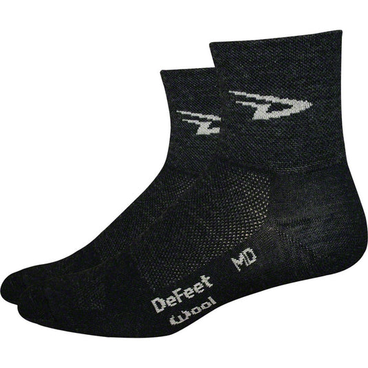 DeFeet--X-Large-Wooleator-Socks_SK9634