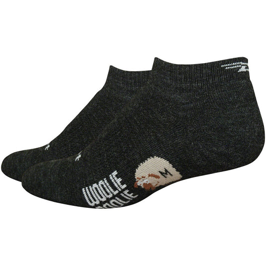 DeFeet--X-Large-Woolie-Boolie-Socks_SK4818