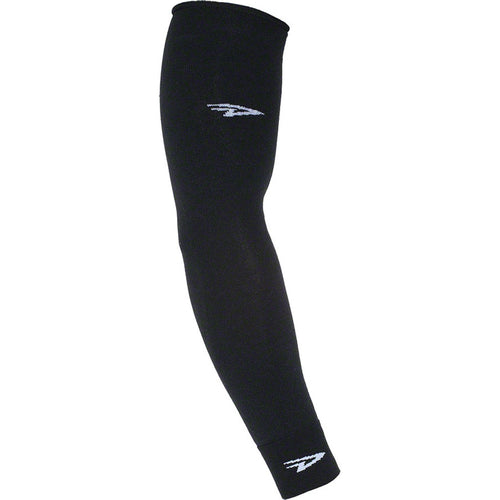 DeFeet-Armskins-Arm-Protection-Arm-Warmer_CL7792