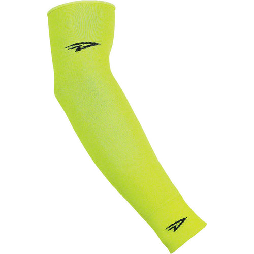 DeFeet-Armskins-Arm-Protection-Arm-Warmer_CL7848