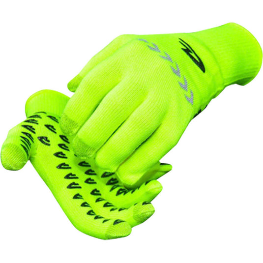 DeFeet-Duraglove-ET-Gloves-Gloves-Large_GL7705
