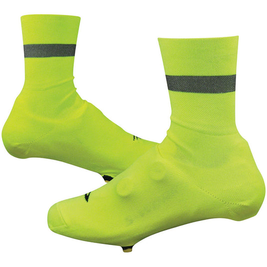 DeFeet-Slipstream-Shoe-Covers-Shoe-Cover-_FC6457
