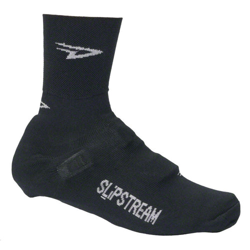 DeFeet-Slipstream-Shoe-Covers-Shoe-Cover-_FC7797