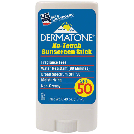 Dermatone-No-Touch-Sunscreen-Stick-Sunscreen_TA4026