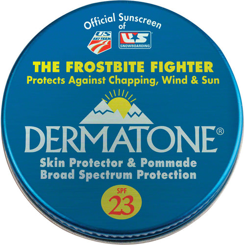 Dermatone-Skin-Protectant-Sunscreen_TA4000