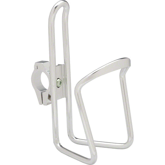 Dimension-Handlebar-Water-Bottle-Cages-_WC7025