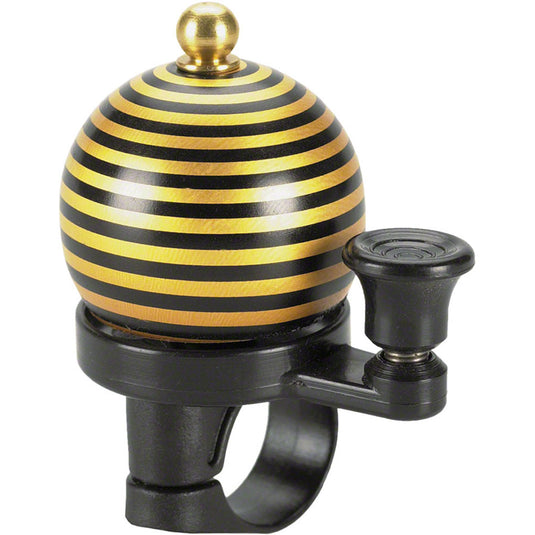 Dimension-Mini-Bell-Bell_BE1024