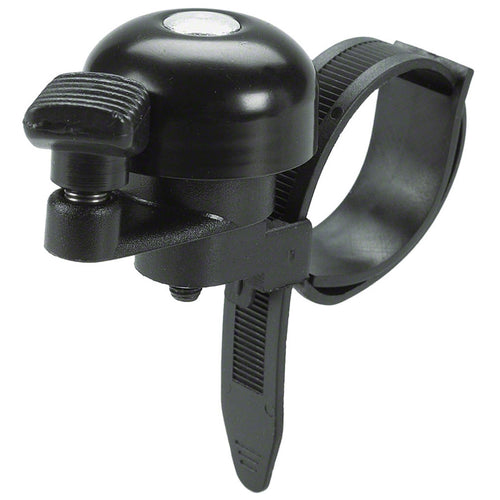 Dimension-Mini-Bell-Bell_BE1026