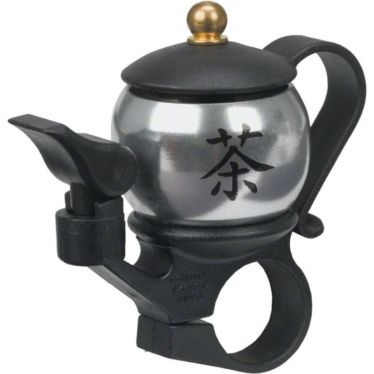 Dimension-Mini-Bell-Bell_BE1041