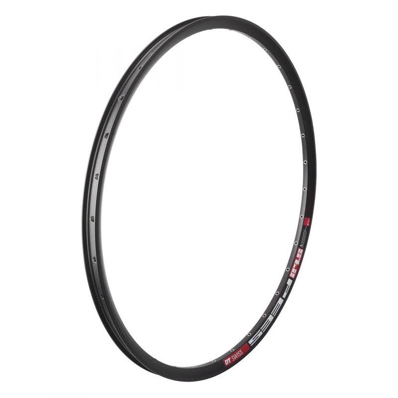 Load image into Gallery viewer, Dt-Swiss-Rim-27.5-Tubeless-_RIMS1184
