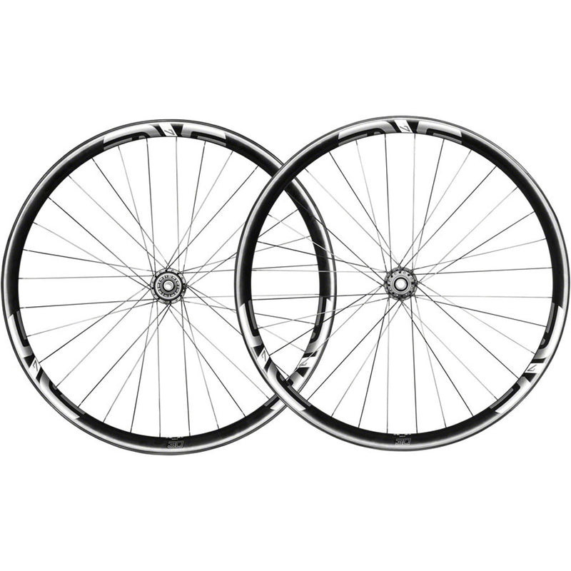 Load image into Gallery viewer, ENVE-Composites-M7-Series-Wheelset-Wheel-Set-29-in-Tubeless-Ready_WHEL1345
