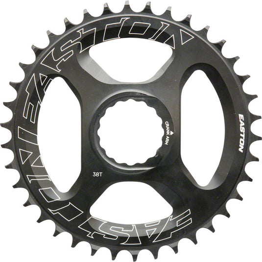 Easton-Chainring-38t-Cinch-Direct-Mount-_CR0409