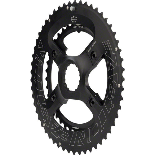 Easton-Chainring-52t-110-mm-_CR0490