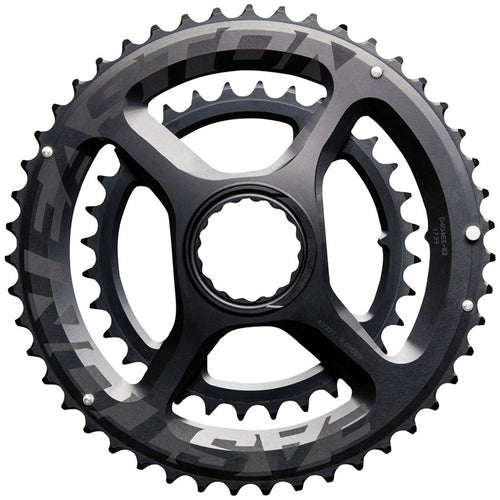 Easton-Chainring-46---36t-Cinch-Direct-Mount-_CR4650
