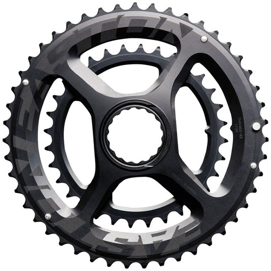 Easton-Chainring-47---32t-Cinch-Direct-Mount-_CR4651