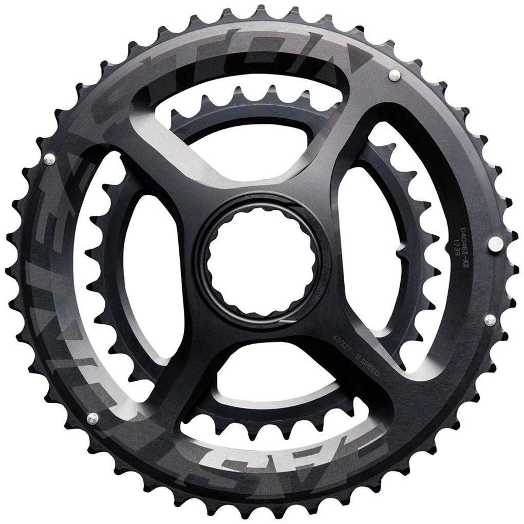 Easton-Chainring-46---30t-Cinch-Direct-Mount-_CR4652