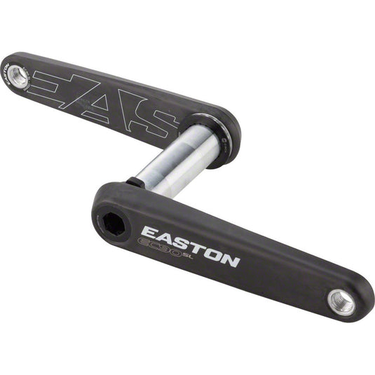 Easton-EC90-SL-Crankset-170-mm-Configurable-10-Speed_CK0553