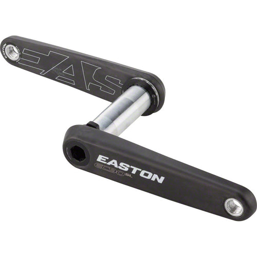 Easton-EC90-SL-Crankset-175-mm-Configurable-10-Speed_CK0555