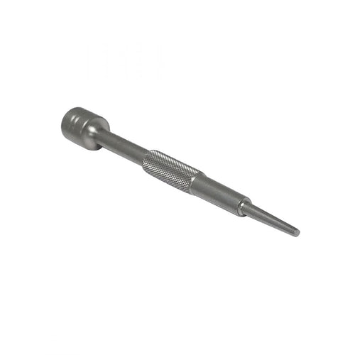 Efficient-Velo-Tools-Mulfinger-Nipple-Loading-Tool-Spoke-Wrench_SWTL0012
