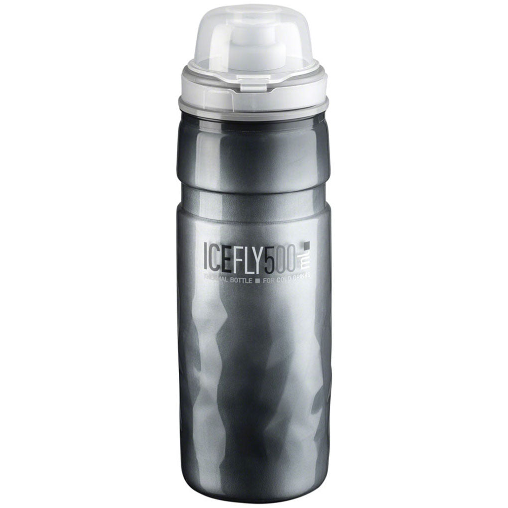Elite-SRL-Ice-Fly-Thermal-Water-Bottle-Water-Bottle_WTBT0678