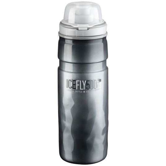 Elite-SRL-Ice-Fly-Thermal-Water-Bottle-Water-Bottle_WTBT0678PO2