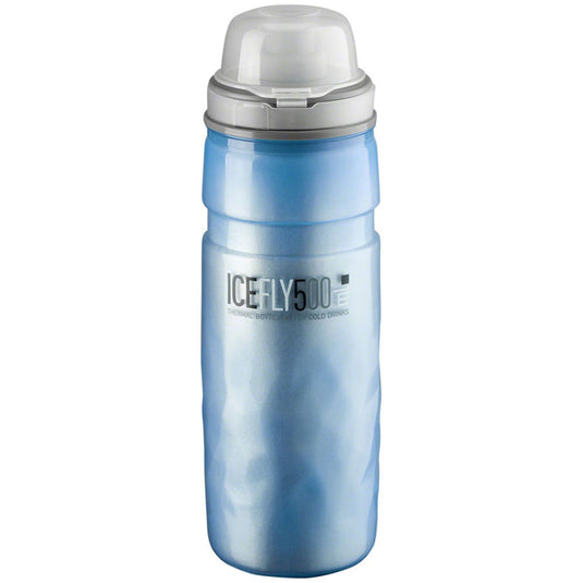 Elite-SRL-Ice-Fly-Thermal-Water-Bottle-Water-Bottle_WTBT0681PO2