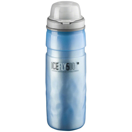 Elite-SRL-Ice-Fly-Thermal-Water-Bottle-Water-Bottle_WTBT0681