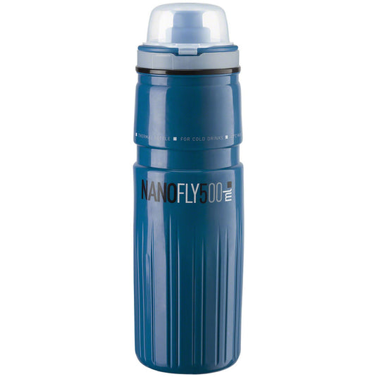 Elite-SRL-Nanofly-Thermal-Water-Bottle-Water-Bottle_WTBT0676PO2