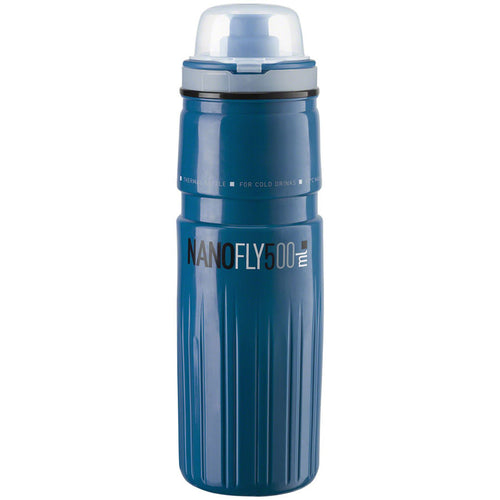 Elite-SRL-Nanofly-Thermal-Water-Bottle-Water-Bottle_WTBT0676