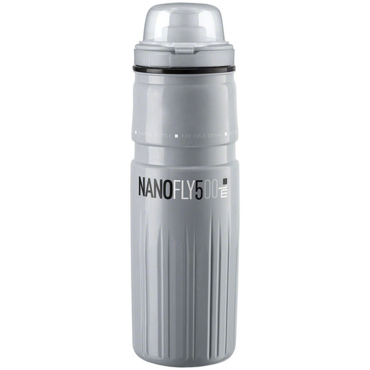 Elite-SRL-Nanofly-Thermal-Water-Bottle-Water-Bottle_WTBT0682