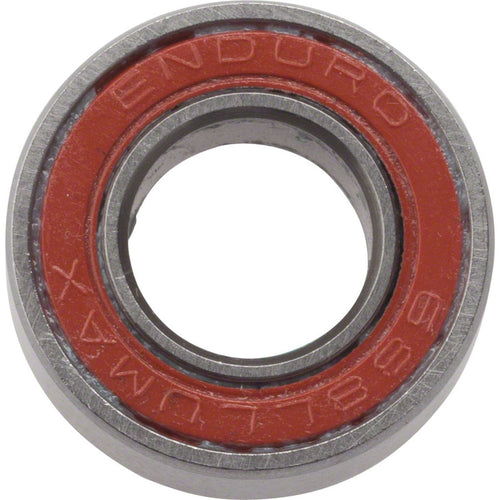 Enduro-MAX-Type-Cartridge-Bearings-Cartridge-Bearing-_BB0888