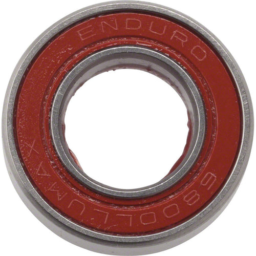 Enduro-MAX-Type-Cartridge-Bearings-Cartridge-Bearing-_BB8800